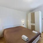 One-bedroom In