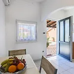 One-bedroom In Nyaraló